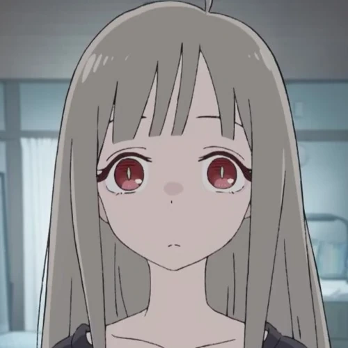 Arquivo:Kaguya (2026).png
