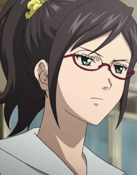 Arquivo:Kikuno Asahina (SD).jpg
