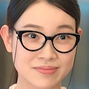 Arquivo:Kim A-Young - NPA.jpg