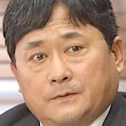 Arquivo:Kim Hak-Ryong - OADD.jpg