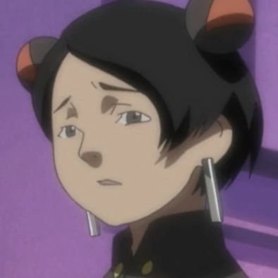 Arquivo:Koharu (S7).png