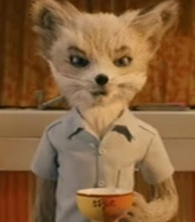 Arquivo:Kristofferson.png