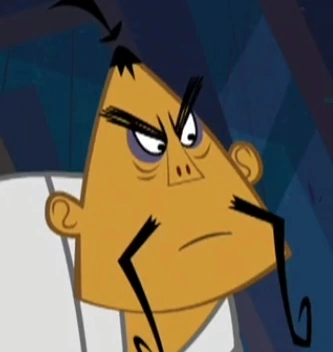 Arquivo:Kungfoolio - AmiYumi.png
