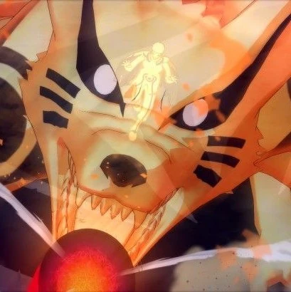 Arquivo:Kurama (NSUNS4RtB).jpg