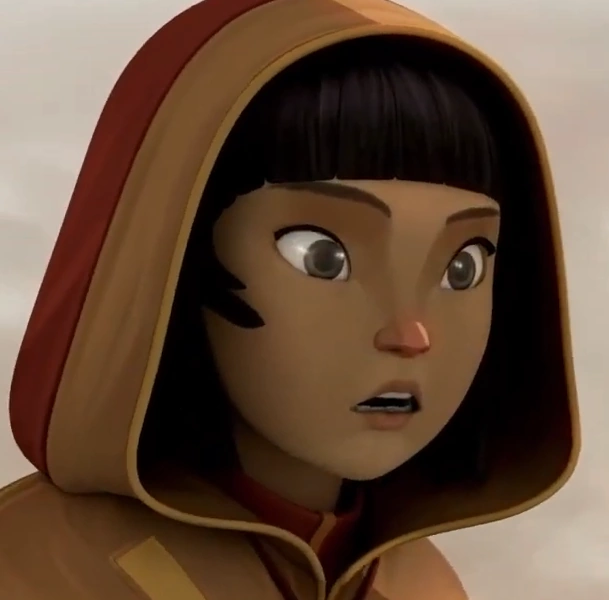 Arquivo:Li (Mundo Perdido).png