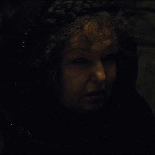 Arquivo:Madame Kumel - Z.png
