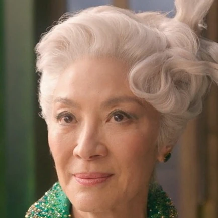 Arquivo:Madame Morrible (Wicked Parte 2).jpg