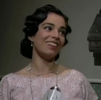 Arquivo:Mariagoretti.png