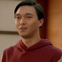 Arquivo:Mason CobraKai.jpg