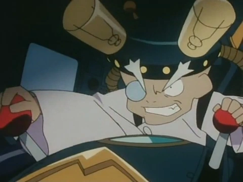 Arquivo:Medabots - Dr. Metamalo.webp