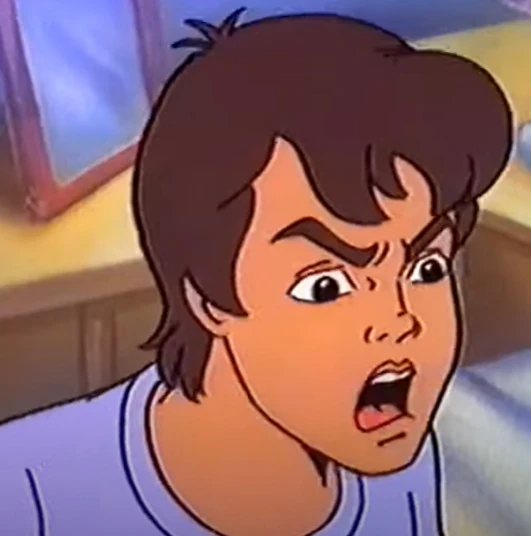 Arquivo:MichaelCASTTR.jpg
