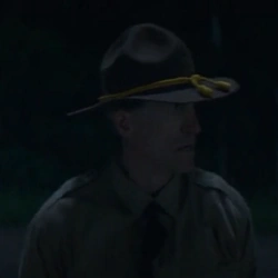 Arquivo:Michael Duffy - CPTWS.png