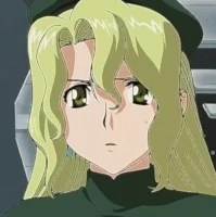Arquivo:Michelle Cheung - Read or Die the TV.png