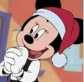 Arquivo:Minnie Mouse Navidad Magica.png