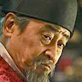 Arquivo:Mr Sunshine-Choi Jong-Won.jpg