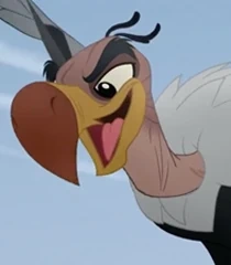 Arquivo:Mwoga - A Guarda do Leão.png