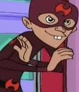 Arquivo:Número 89 Jake Long.jpeg