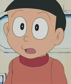 Arquivo:Nobisuke Nobi.png
