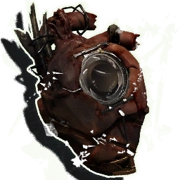 Arquivo:O Coração.png