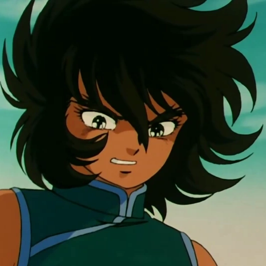 Arquivo:Ohko Kid.png
