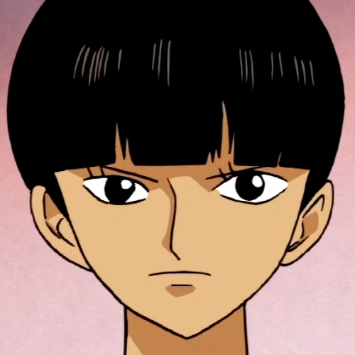 Arquivo:One Piece Rindo.png