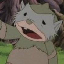 Arquivo:Oompe.png