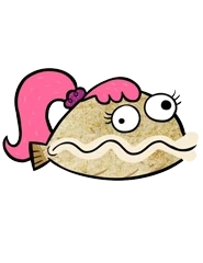 Arquivo:Ostrana adolepeixes.png