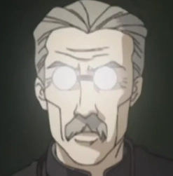 Arquivo:Padre Renaldo.png
