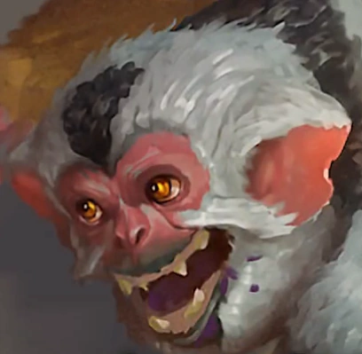 Arquivo:Passalus.png