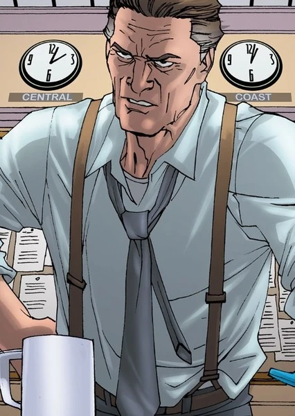 Arquivo:Perry White.jpg