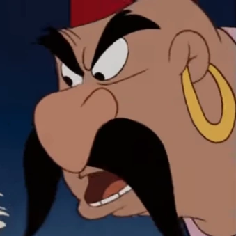 Arquivo:Peter Pan Disney Pirata5.png