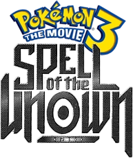 Arquivo:Pokemon M03 logo.png