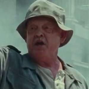 Arquivo:Predicador WW84.png