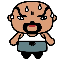 Arquivo:Pucca linguini.jpg