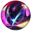 Arquivo:Pyke Empíreo.png