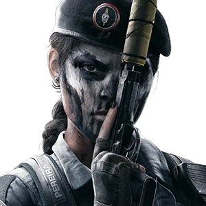 Arquivo:R6S - Caveira.png