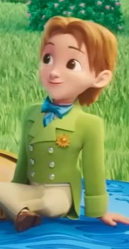 Arquivo:RM james.png