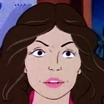 Arquivo:Rita (OIH1982).png