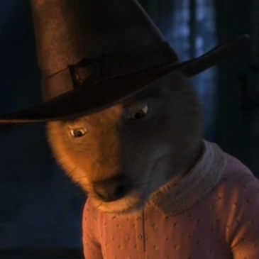 Arquivo:SHKAPLoboFeroz.png