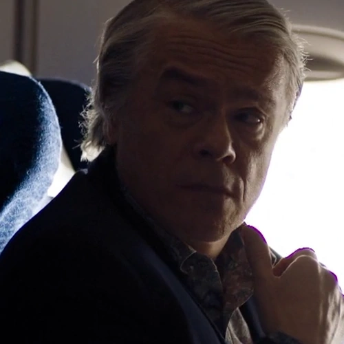 Arquivo:SLCK Passenger 2.png