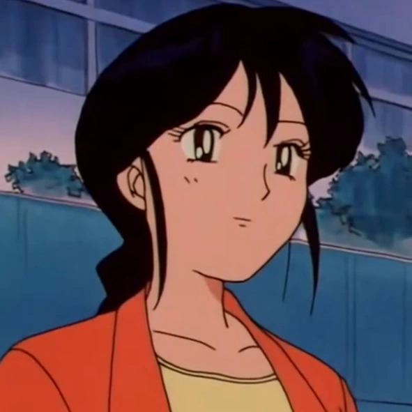 Arquivo:SMSsNatsumiIchinose.png