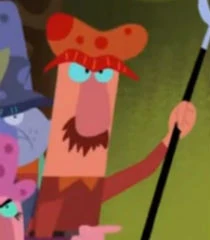 Arquivo:Samurai Jack - Homem 1.jpg