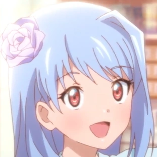 Arquivo:Sana Niwatori (Medalist).png