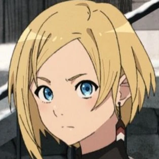 Arquivo:Sara (MT-JR).jpg