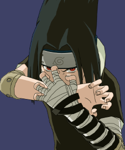 Arquivo:Sasuke Uchiha1 - NBUNSC.png