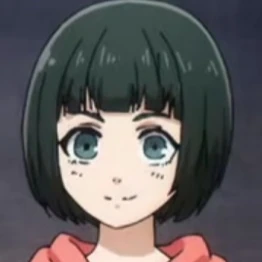 Arquivo:Sena Naruhaya (BLUELOCK).jpg