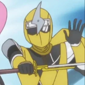 Arquivo:Shinobi Amarelo (TDiaP-T).jpg