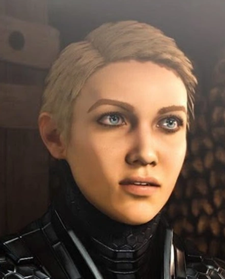 Arquivo:Soph blazkowicz.png