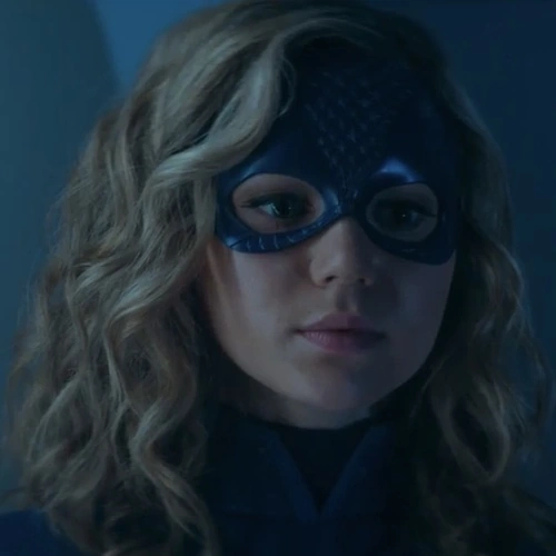 Arquivo:Stargirl - SG.png