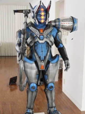 Arquivo:TSGB-Soujikiloid.png